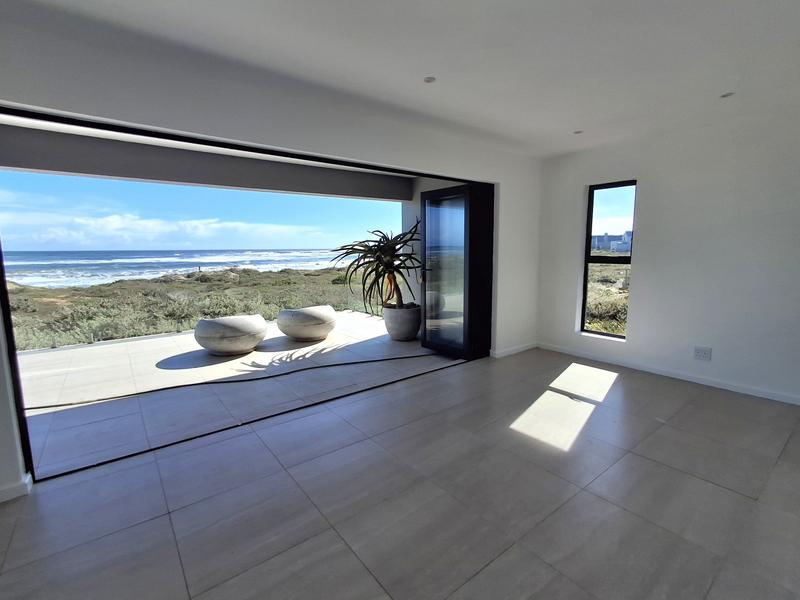 5 Bedroom Property for Sale in Cape St Martin Private Reserve Western Cape